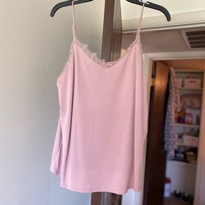 Tank tops for sale!!